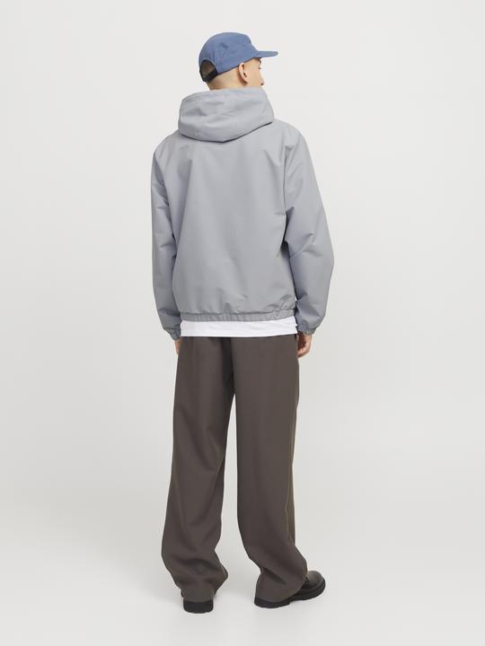 Image du produit Jack & Jones Jjelegacy Light Jacket Hood Noos (XL)