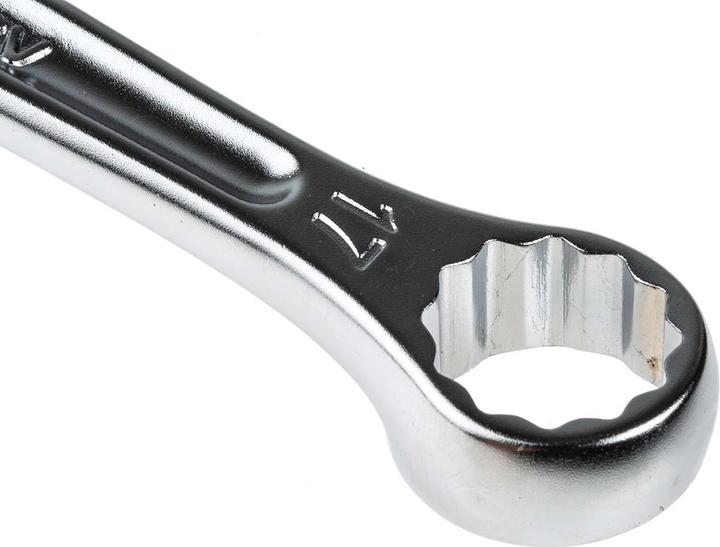 Immagine prodotto Facom Chiave combinata (17 mm)