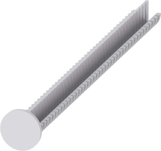 Produktbild Siemens Zubehör Befehlsgeräte Adapter 3SU1900-0KG10-0AA0