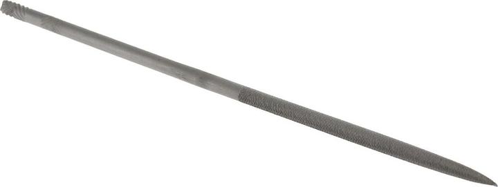 Actual product image Rs Pro Needle file Key file