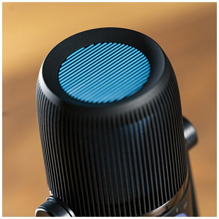 Actual product image JLab Audio Talk