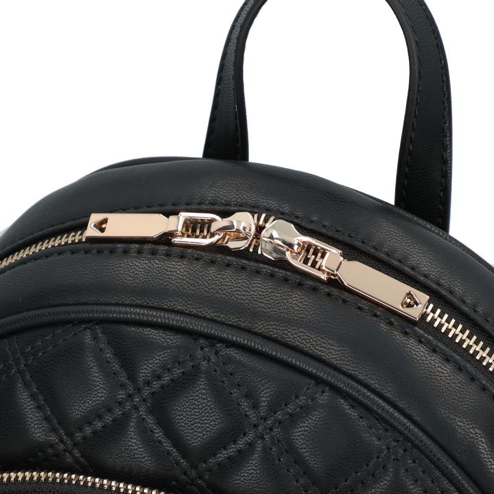 Image du produit Guess Giully II City Rucksack 29 cm (8 l)