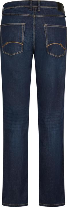 Actual product image Hattric Thermo 5-Pocket Henk Denim (W35/L32)