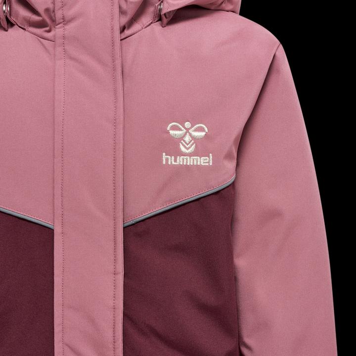 Image du produit hummel Veste Josse (134)