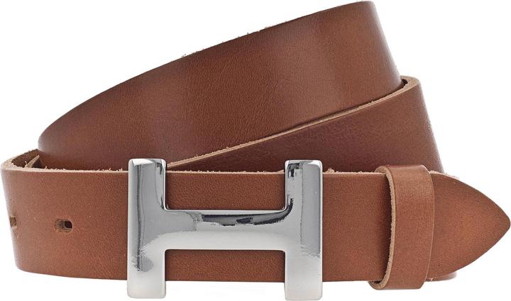 Produktbild Vanzetti Gürtel Casual (75)