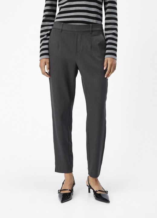 Image du produit Object Pantalon OBJLISA (34)