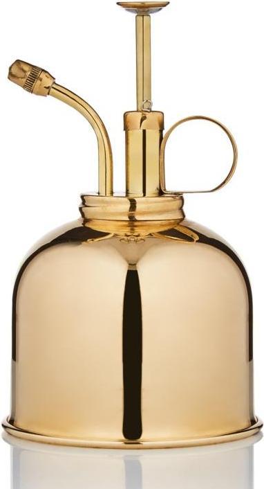 Produktbild Jensen Nebelzerstäuber aus Messing (0.30 l)
