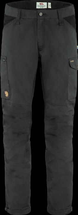 Actual product image Fjällräven Kaipak Trousers (44)