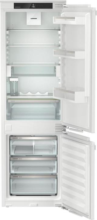 Immagine prodotto Liebherr ICNe 5133 (254 l)