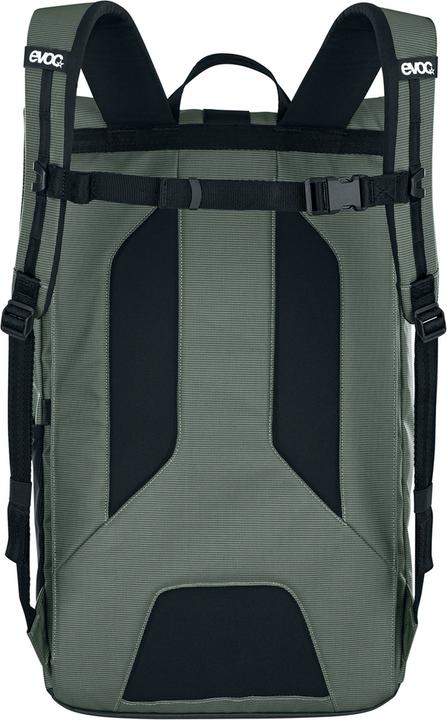 Immagine prodotto Evoc Duffle 16 (16 l)