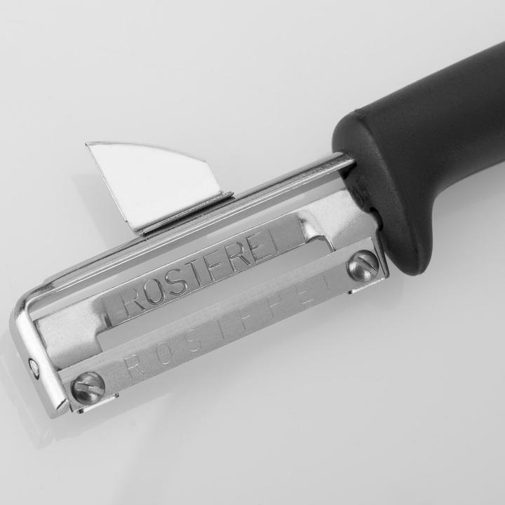 Actual product image Westmark Peeler "Gallant" movable blade