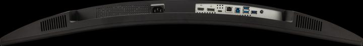 Actual product image Viewsonic VG3419C (3440 x 1440 pixels, 34")
