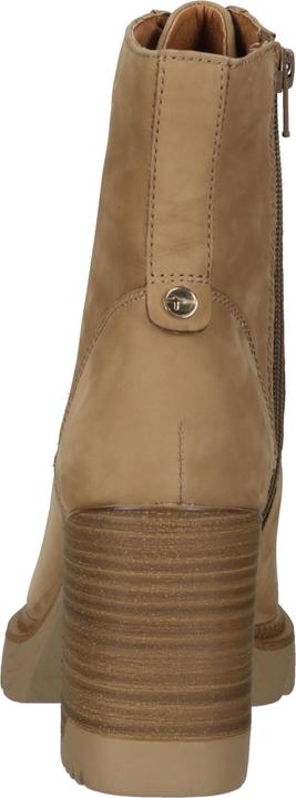 Image du produit Tamaris Bottines (41)