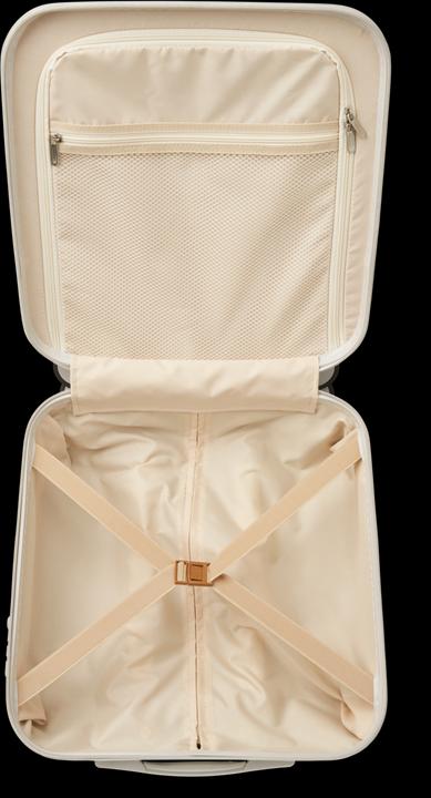 Immagine prodotto Liewood Hollie Reisekoffer Sea Creature (38 l, Bagaglio a mano (fino a 50 litri))