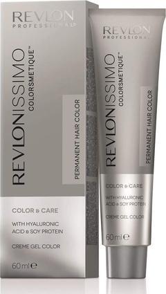 Produktbild Revlon issimo Colorsmetique #8.3 Helles Goldblond 60ml