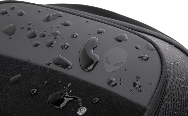 Produktbild Dell Alienware Horizon Slim (28 l)