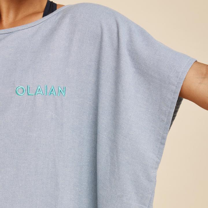 Produktbild Olaian 100 (One Size)