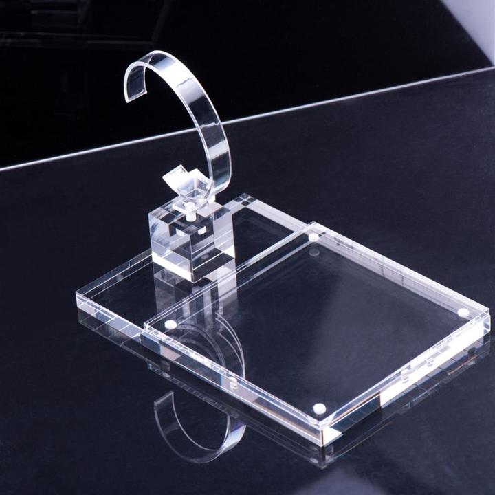Produktbild WMF Other Hoco HOCO display stand for smartwatch HN19 (2 pcs / set)