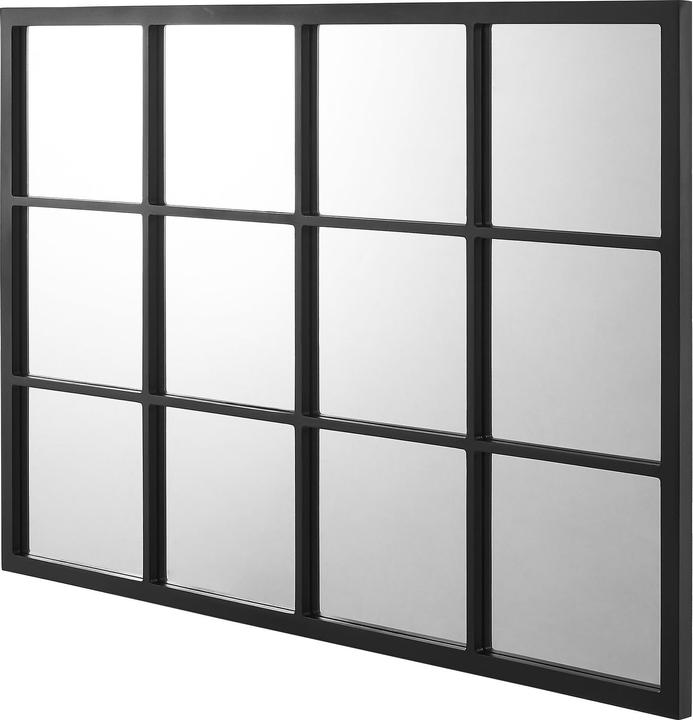 Image du produit En.Casa Cupello (60 x 90 cm)