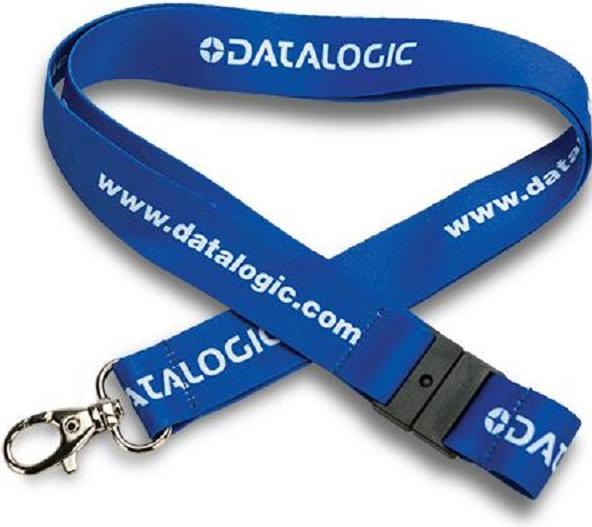 Immagine prodotto Datalogic Rida DBT6400-BK (Codici a barre 1D, Codici a barre 2D)