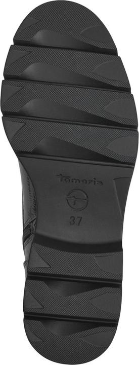 Immagine prodotto Tamaris Stivaletto (36)
