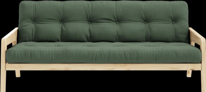 Immagine prodotto Karup Design Grab (Divano letto)
