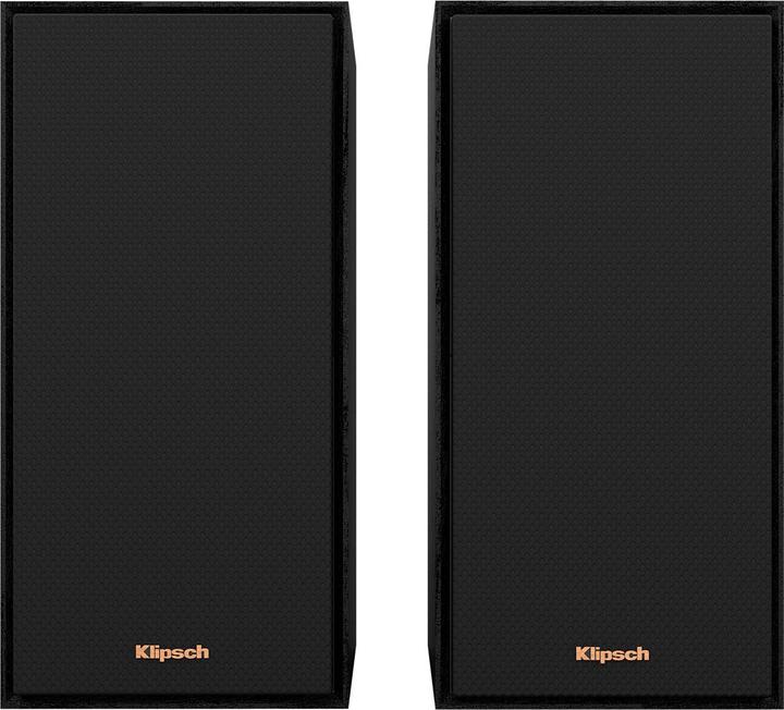 Produktbild Klipsch R-40PM (Set, 70 W)