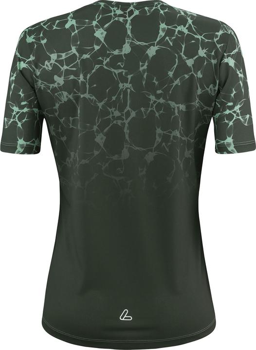 Produktbild Löffler Women's MTB T-Shirt Parella (40, L)
