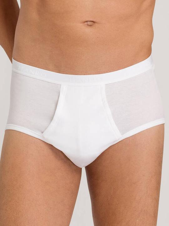 Immagine prodotto Hanro Cotone puro (M, Confezione singola)
