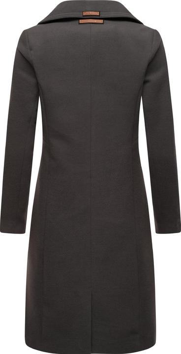 Produktbild Navahoo Wooly (XXL)