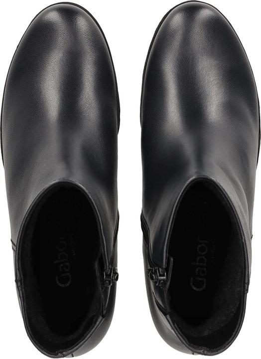 Produktbild Gabor Stiefelette (41)
