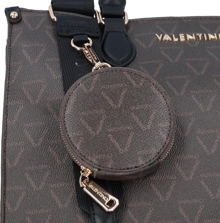 Produktbild Valentino Lady Shopper Tasche 35 cm (12 l)