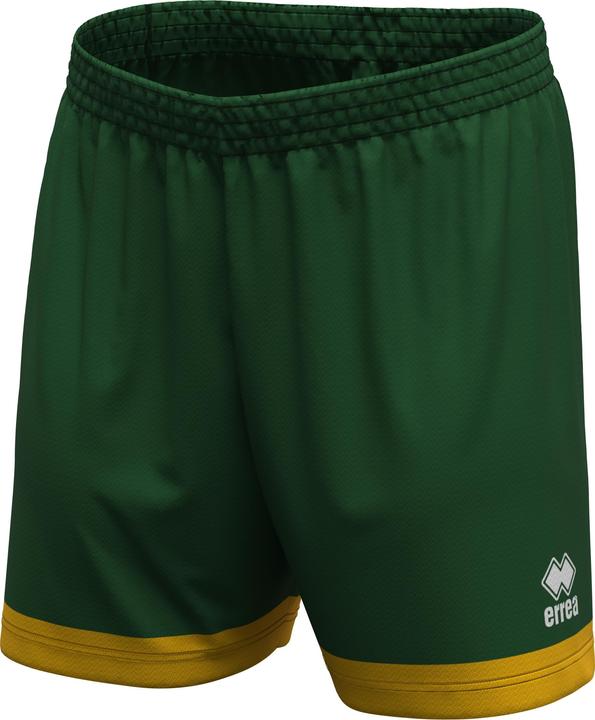 Image du produit Errea short libero chauont 2023/24 (M)
