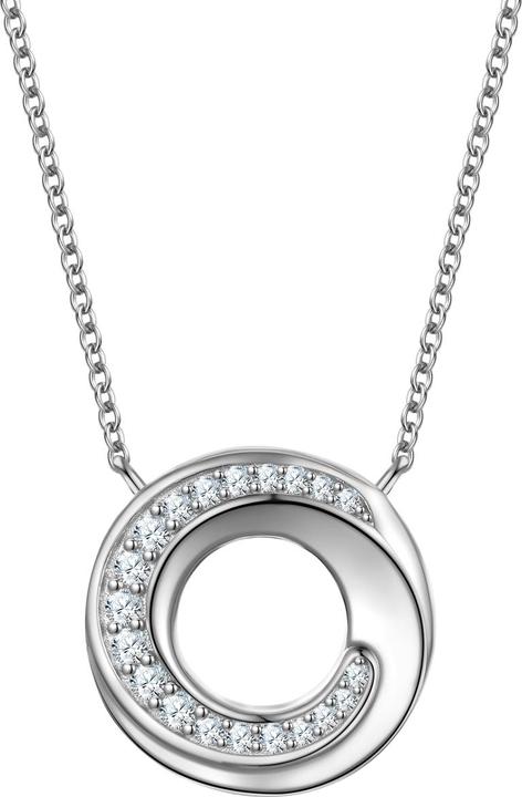 Produktbild Rafaela Donata Damen Kette Sterling Silber - 35424 (Sterling Silber)