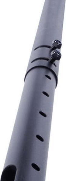Actual product image Multibrackets 3000mm extension tube (Extension Pipe)