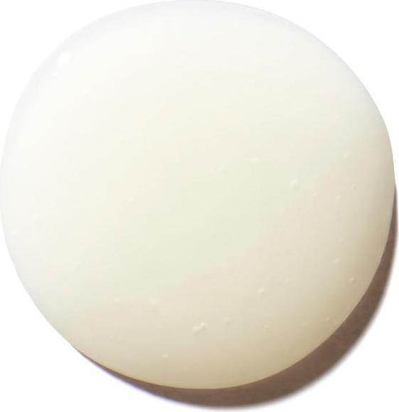 Immagine prodotto Aveda Be Curly Advanced Curl Primer (200 ml)