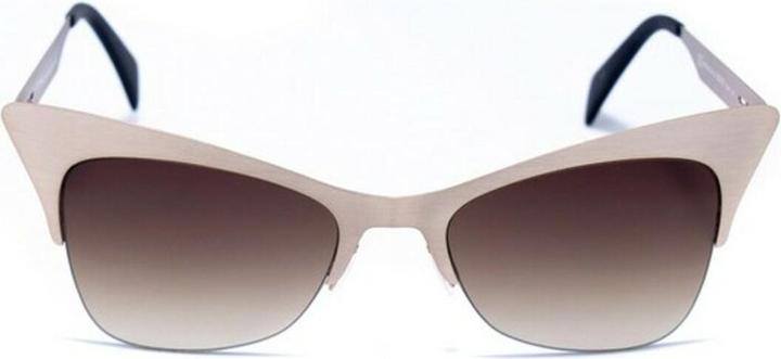 Immagine prodotto Italia Independent Occhiali da sole da donna 0504-121-000 (51 mm) (ø 51 mm)