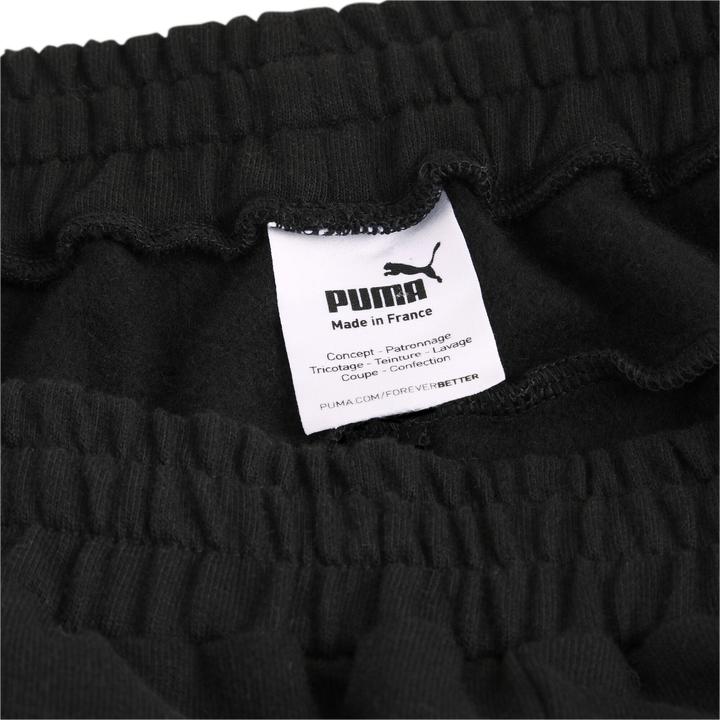 Actual product image Puma Jogging (S)