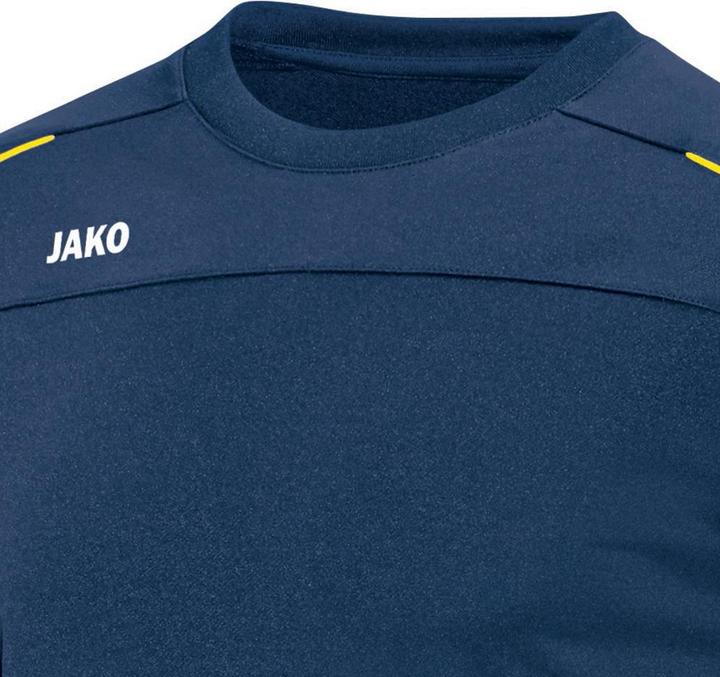 Produktbild JAKO Sweat Classico (140)