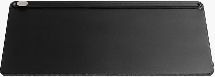 Actual product image Orbitkey Desk Mat (L)