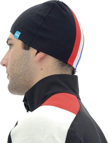 Produktbild UYN Beanie Natyon Tricolor