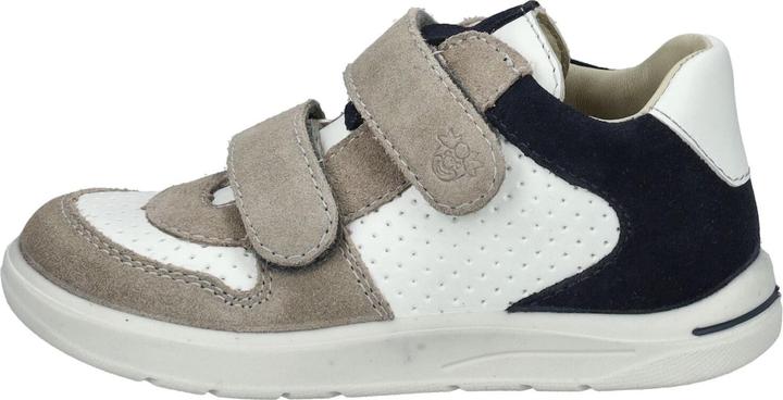 Produktbild Ricosta Sneaker Emmo (27)