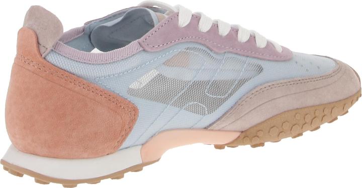 Produktbild Hoff Blue Jay (37)
