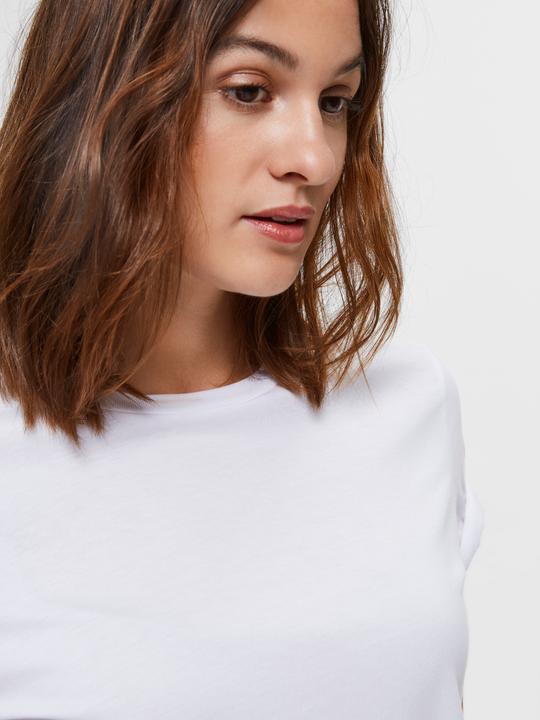 Immagine prodotto Selected Femme La mia maglietta perfetta (L)
