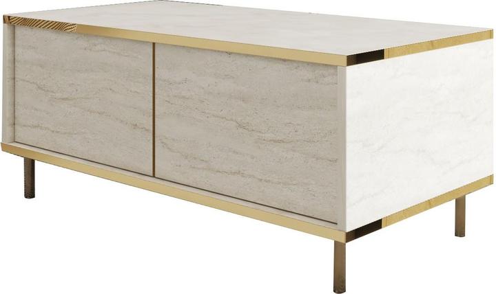 Image du produit Homitis Imaj (90 x 40 x 45 cm)