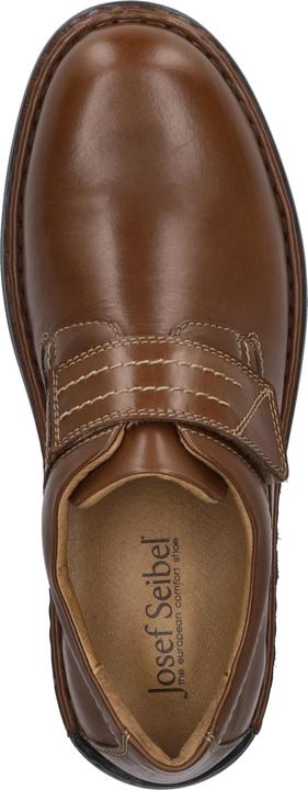 Produktbild Josef Seibel 27282-4913 (43)