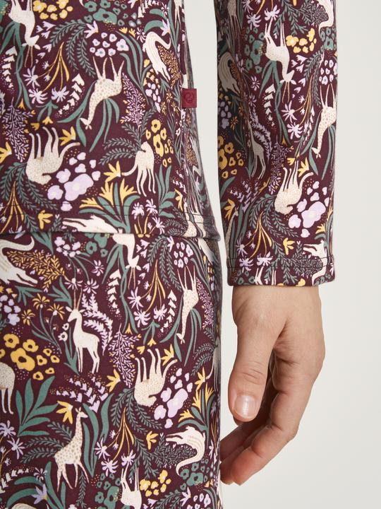 Produktbild Calida Spring Flower Dreams (XS)
