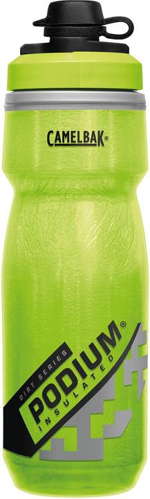 Lime