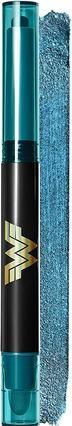 Actual product image Revlon Colour Stay Glaze Eyeshadow Pencil 875 Sapphire Glaze 1.04 g