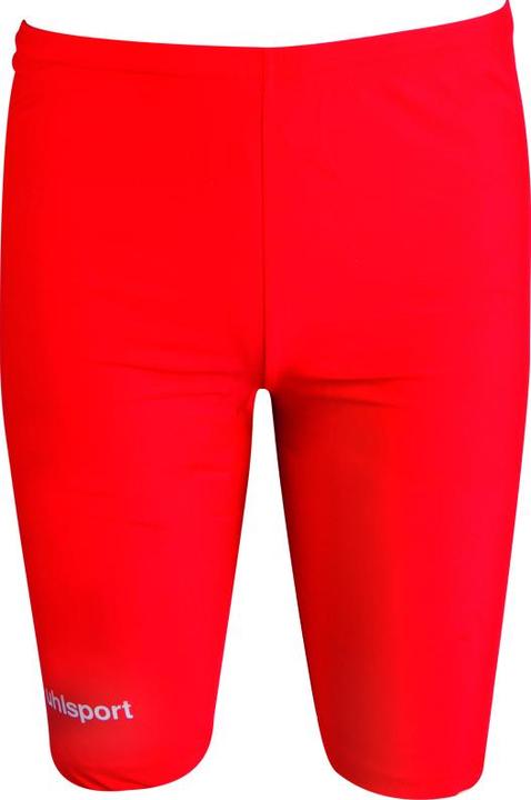 Image du produit Uhlsport Distinction (L)